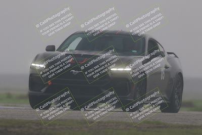 media/Jan-24-2026-Speed Ventures (Sat) [[516b58eadb]]/Purple/Session 1 (Sweeper)/